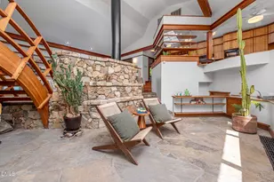 1601 Halifax Rd, Chapel Hill, NC 27514 - Photo 14