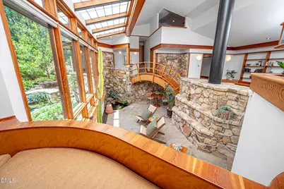 1601 Halifax Road, Chapel Hill, NC 27514 - Photo 10