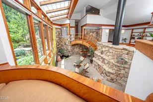 1601 Halifax Rd, Chapel Hill, NC 27514 - Photo 10