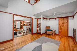 1601 Halifax Rd, Chapel Hill, NC 27514 - Photo 36