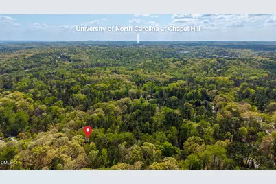 1601 Halifax Road, Chapel Hill, NC 27514 - Photo 56