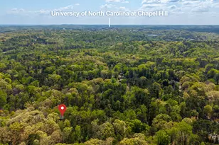 1601 Halifax Rd, Chapel Hill, NC 27514 - Photo 56