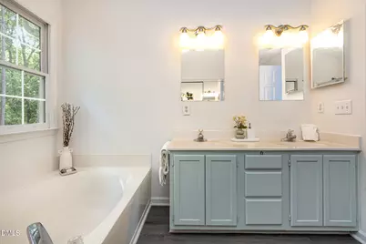 131 Longbridge Drive, Cary, NC 27518 - Photo 18