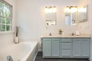 131 Longbridge Dr, Cary, NC 27518 - Photo 18