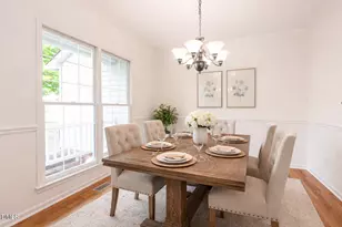 131 Longbridge Dr, Cary, NC 27518 - Photo 10