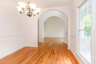 131 Longbridge Dr, Cary, NC 27518 - Photo 8