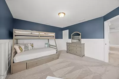 440 Teague Street, Wake Forest, NC 27587 - Photo 34