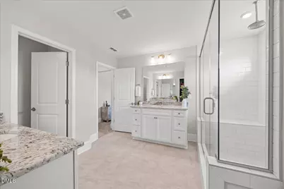 440 Teague Street, Wake Forest, NC 27587 - Photo 40