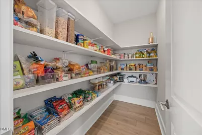 440 Teague Street, Wake Forest, NC 27587 - Photo 14