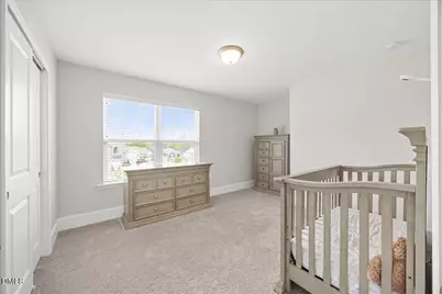 440 Teague Street, Wake Forest, NC 27587 - Photo 30