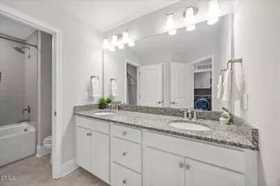 440 Teague Street, Wake Forest, NC 27587 - Photo 24