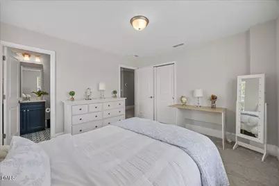 440 Teague Street, Wake Forest, NC 27587 - Photo 28