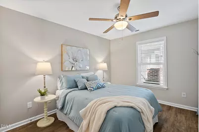 1228 S State Street #C, Raleigh, NC 27610 - Photo 10