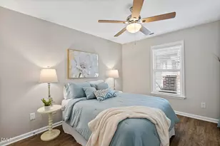 1228 S State St, Raleigh, NC 27610 - Photo 10