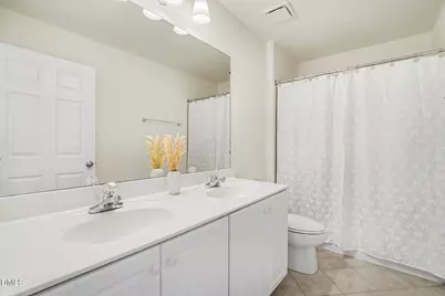 9441 Collingdale Way, Raleigh, NC 27617 - Photo 20