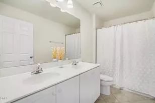 9441 Collingdale Way, Raleigh, NC 27617 - Photo 20