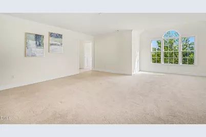 9441 Collingdale Way, Raleigh, NC 27617 - Photo 16