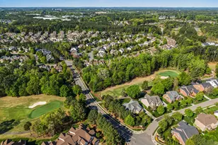 9441 Collingdale Way, Raleigh, NC 27617 - Photo 30