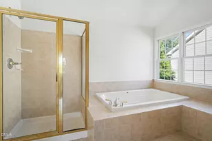 9441 Collingdale Way, Raleigh, NC 27617 - Photo 18