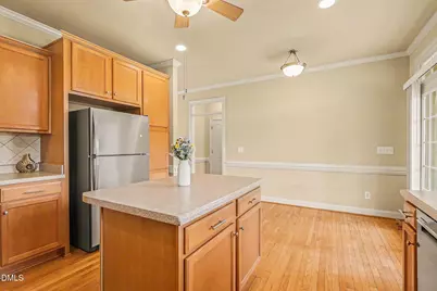 7209 Lace Leaf Way, Fuquay Varina, NC 27526 - Photo 16