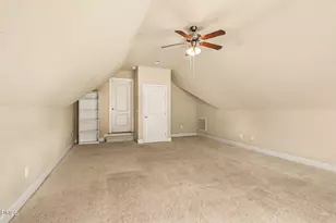 7209 Lace Leaf Way, Fuquay Varina, NC 27526 - Photo 30