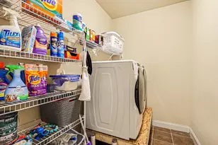 7209 Lace Leaf Way, Fuquay Varina, NC 27526 - Photo 28