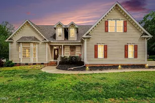 7209 Lace Leaf Way, Fuquay Varina, NC 27526 - Photo 40