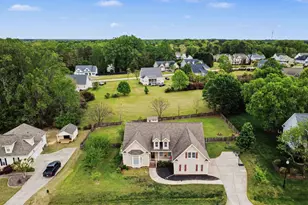 7209 Lace Leaf Way, Fuquay Varina, NC 27526 - Photo 4