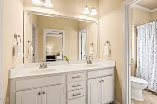 7209 Lace Leaf Way, Fuquay Varina, NC 27526 - Photo 20