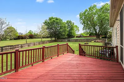 7209 Lace Leaf Way, Fuquay Varina, NC 27526 - Photo 34