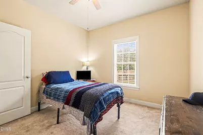 7209 Lace Leaf Way, Fuquay Varina, NC 27526 - Photo 22