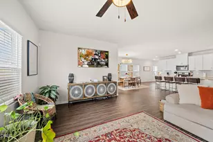 160 White Ash Dr, Clayton, NC 27527 - Photo 14