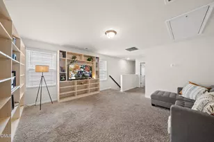 160 White Ash Dr, Clayton, NC 27527 - Photo 20