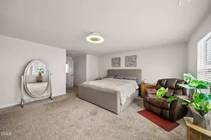 160 White Ash Dr, Clayton, NC 27527 - Photo 28