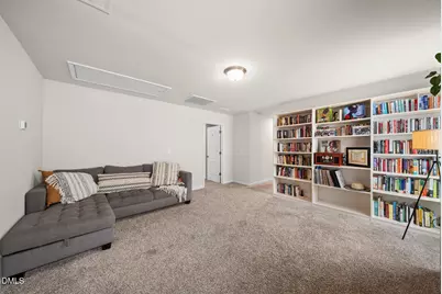 160 White Ash Drive, Clayton, NC 27527 - Photo 20