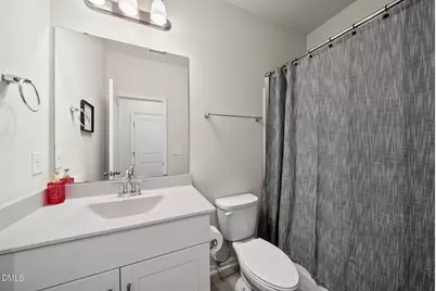 160 White Ash Drive, Clayton, NC 27527 - Photo 18