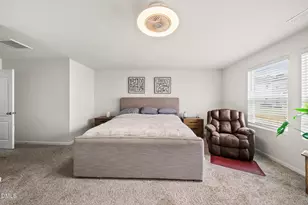 160 White Ash Dr, Clayton, NC 27527 - Photo 28