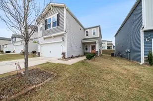 160 White Ash Dr, Clayton, NC 27527 - Photo 34