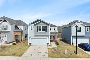 160 White Ash Dr, Clayton, NC 27527 - Photo 32
