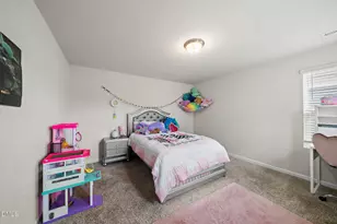 160 White Ash Dr, Clayton, NC 27527 - Photo 22