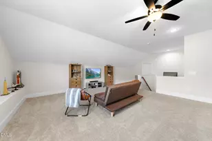 1825 Prucha Pl, Apex, NC 27523 - Photo 34