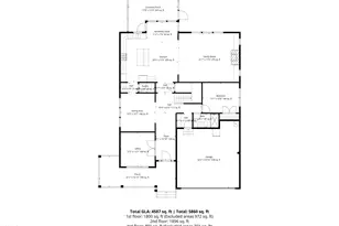 1825 Prucha Pl, Apex, NC 27523 - Photo 42