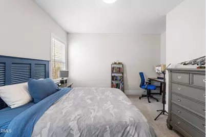 1825 Prucha Place, Apex, NC 27523 - Photo 26