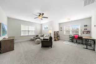 1825 Prucha Pl, Apex, NC 27523 - Photo 30