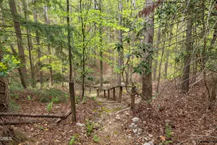 3000 Bentwillow Dr, Fuquay Varina, NC 27526 - Photo 66