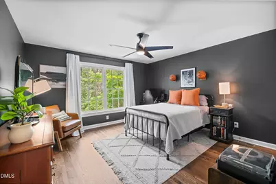 3000 Bentwillow Drive, Fuquay Varina, NC 27526 - Photo 42