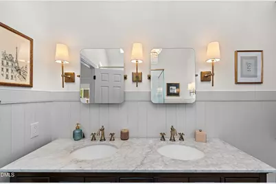 3000 Bentwillow Drive, Fuquay Varina, NC 27526 - Photo 34