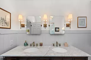 3000 Bentwillow Dr, Fuquay Varina, NC 27526 - Photo 34