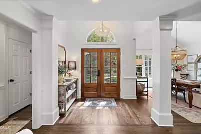 3000 Bentwillow Drive, Fuquay Varina, NC 27526 - Photo 10