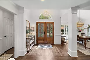 3000 Bentwillow Dr, Fuquay Varina, NC 27526 - Photo 10